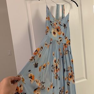 Beautiful Urban Outfitters Dress